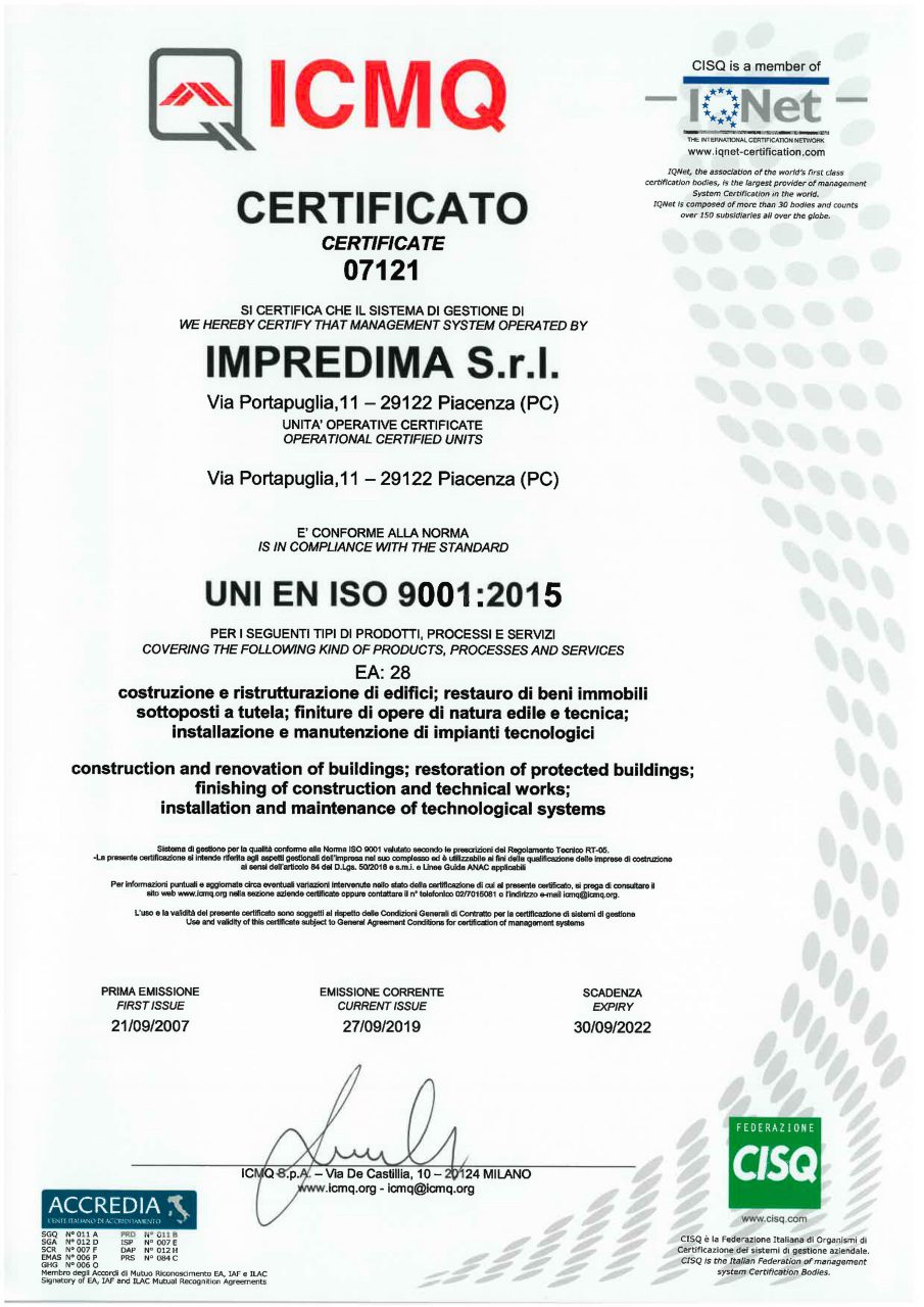 ISO-9001-scad ISO-9001-scad
