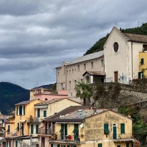 vernazza 1