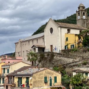 vernazza 2