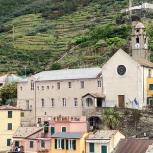 vernazza 3