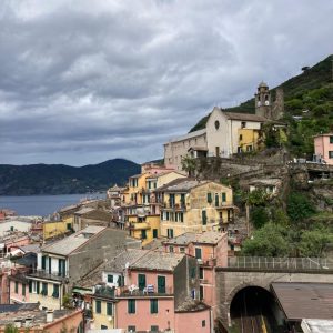 vernazza 5