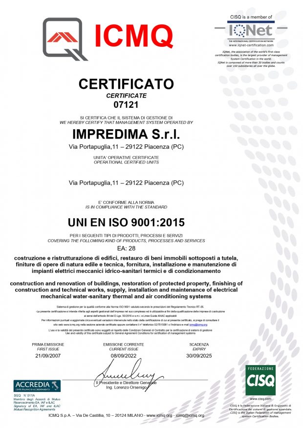 ISO 9001 scad. 30_09_25_page-0001