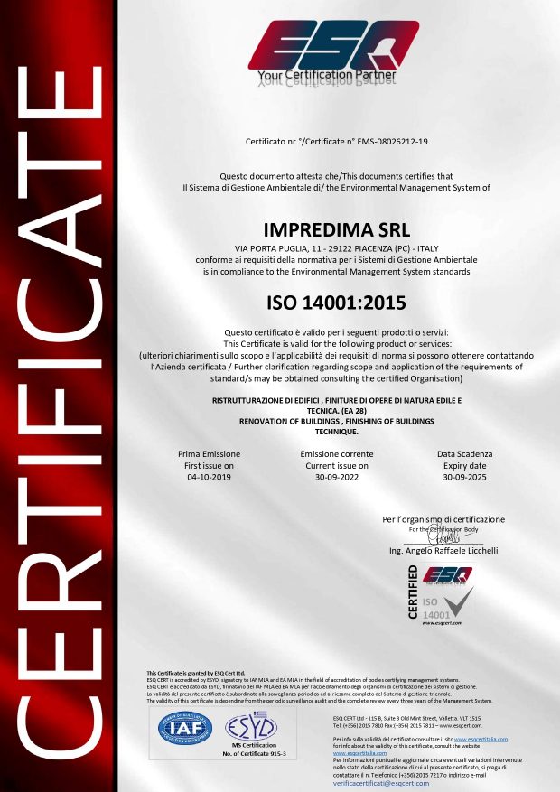 ISO14001 2015 - scad. 30.09.2025_page-0001